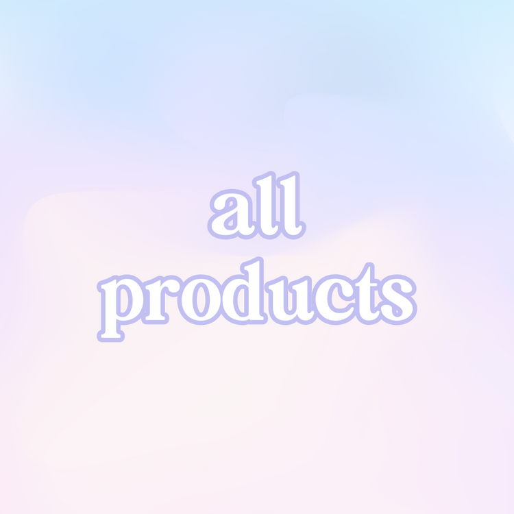 All Products